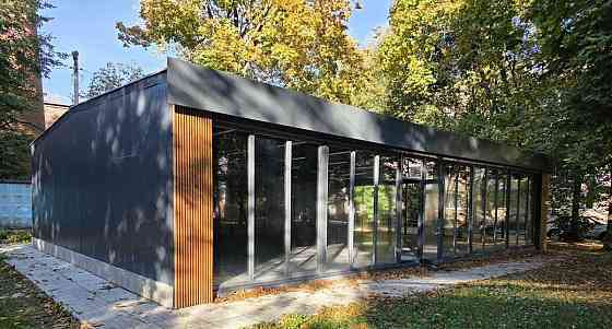 Торговое помещение, 142 м2 Королев