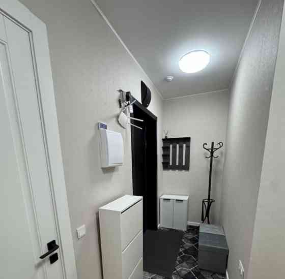 2-комн. апарт-ы, 53 м2, 23/28 эт. Красногорск