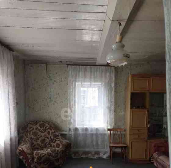 Дом, 137.9 м2, 4 сотки, 2 эт. Уфа