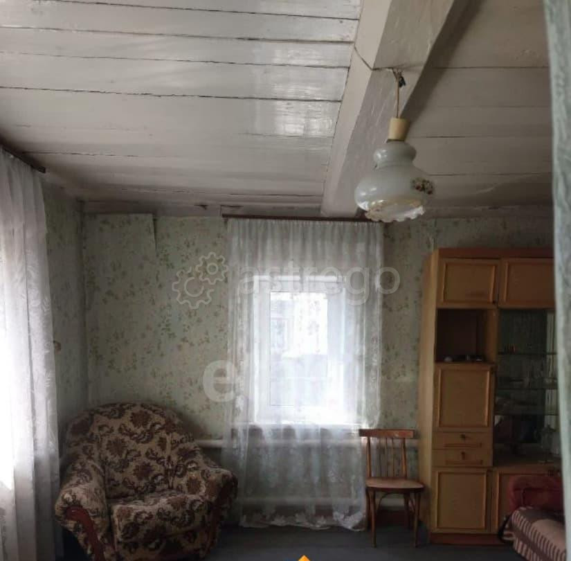 Дом, 137.9 м2, 4 сотки, 2 эт. Уфа - изображение 6