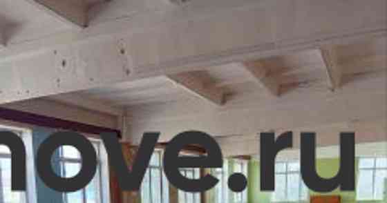 Свободного назначения, 209 м2 Наро-Фоминск