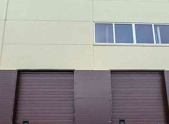 Свободного назначения, 1200 м2 Наро-Фоминск