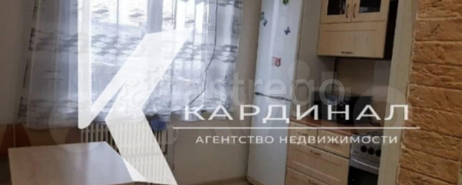 1-комн. квартира, 39 м2, 9/9 эт. Старый Оскол - изображение 9