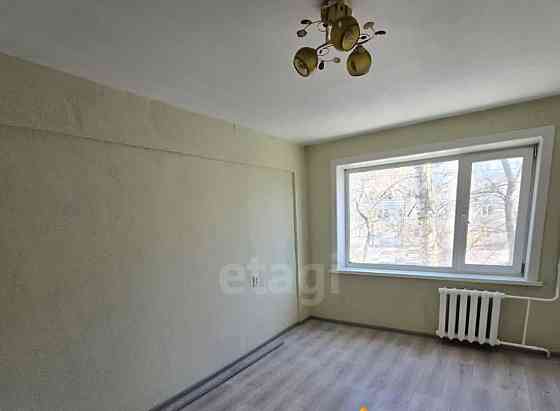 Комната, 14.2 м2, 2/5 эт. Благовещенск