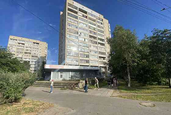 Свободного назначения, 200 м2 Архангельск