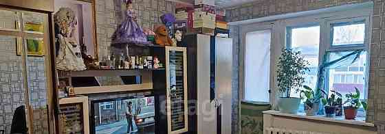 2-комн. квартира, 48 м2, 5/5 эт. Белогорск