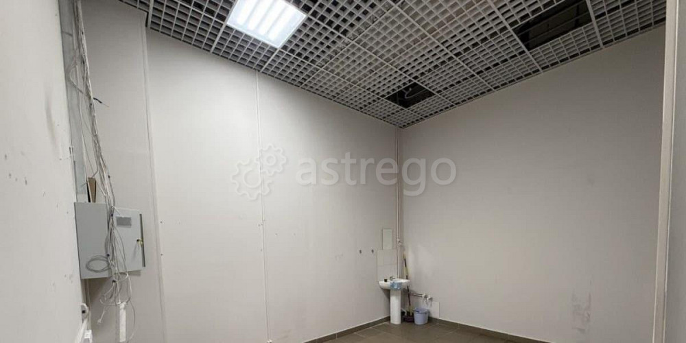 Торговое помещение, 200 м2 Химки - изображение 5