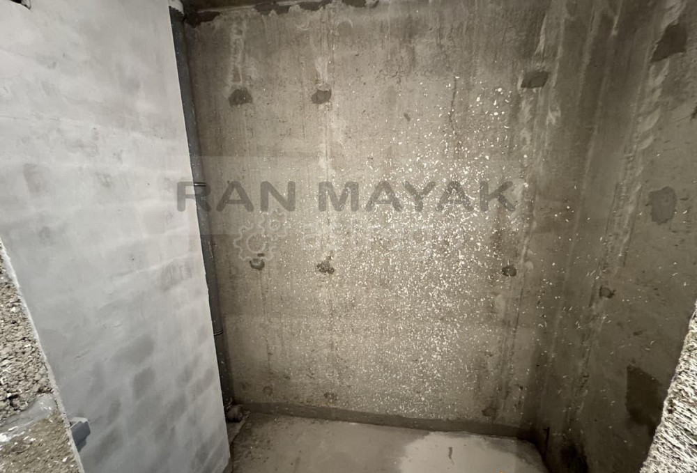 Студия, 20.2 м, 6/9 эт. Майкоп - изображение 4