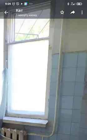 4-комн. квартира, 59 м2, 2/5 эт. Ачинск