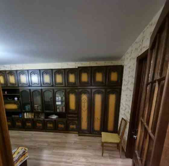 Комната, 30 м2, 3/9 эт. Москва