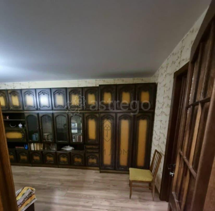 Комната, 30 м2, 3/9 эт. Москва - изображение 6