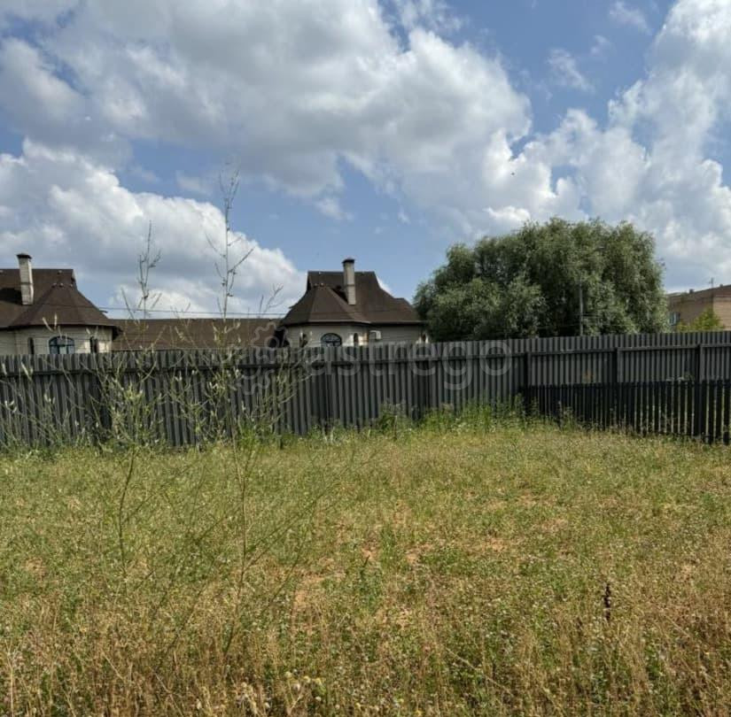 Коттедж, 200 м2, 7 соток, 2 эт. Химки - изображение 1