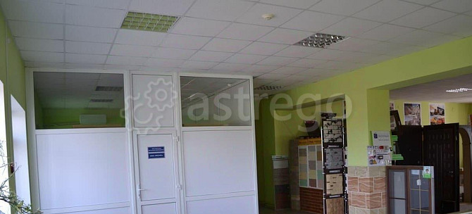 Отдельное здание, 590 м2 Алексеевка - изображение 6