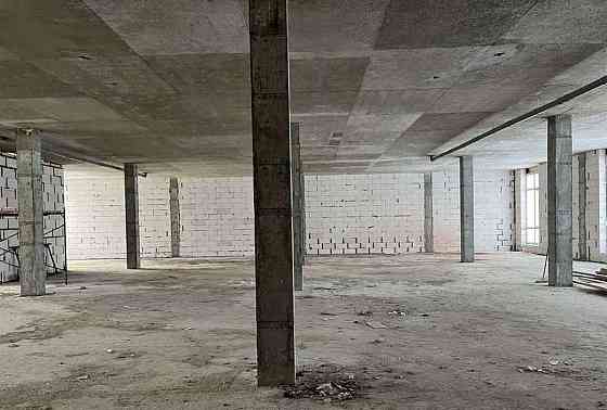 Свободного назначения, 1035.7 м2 Северодвинск