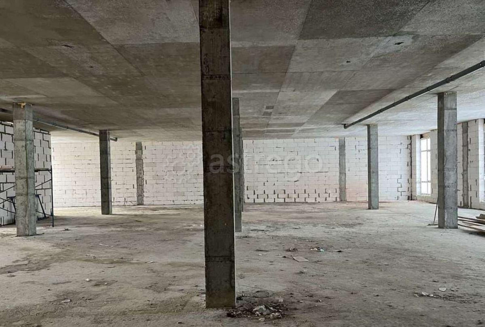 Свободного назначения, 1035.7 м2 Северодвинск - изображение 2