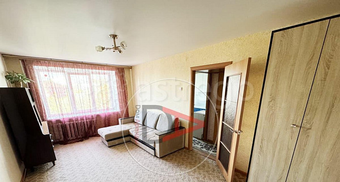 3-комн. квартира, 60 м2, 5/9 эт. Уфа - изображение 3