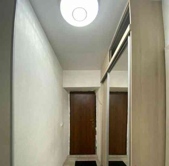 3-комн. квартира, 72 м2, 4/4 эт. Королев