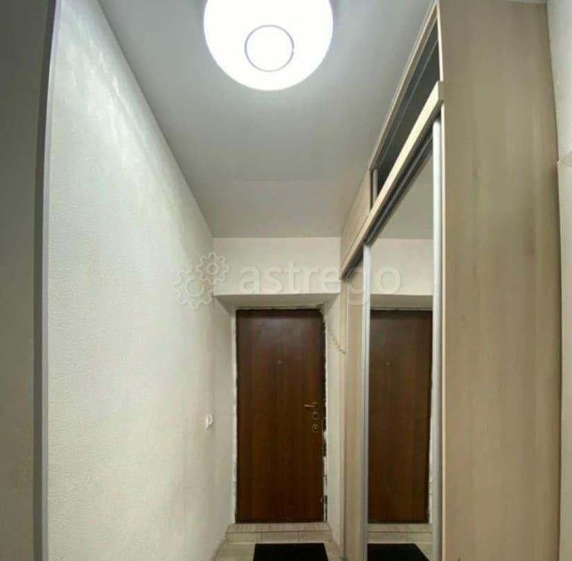 3-комн. квартира, 72 м2, 4/4 эт. Королев - изображение 3