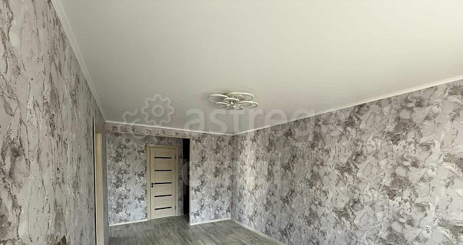 2-комн. квартира, 39.6 м2, 3/5 эт. Стерлитамак - изображение 1