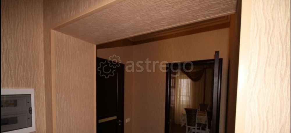 3-комн. квартира, 106 м2, 4/9 эт. Старый Оскол - изображение 3