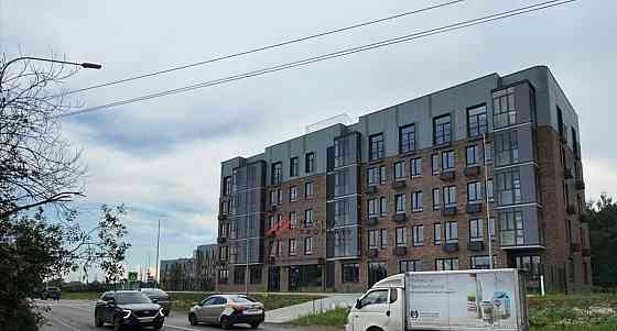 Торговое помещение, 95 м2 Химки