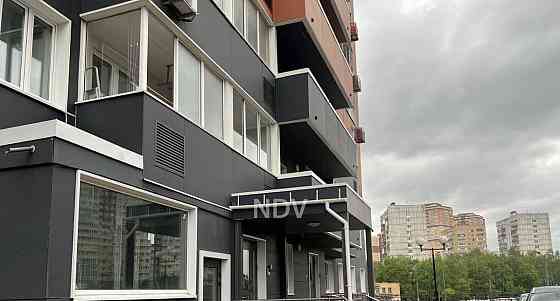 Офис, 45.5 м2 Одинцово