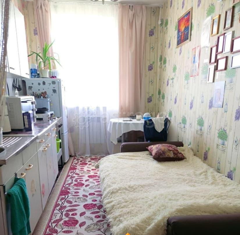 1-комн. квартира, 46.1 м2, 4/14 эт. Алтайское - изображение 2