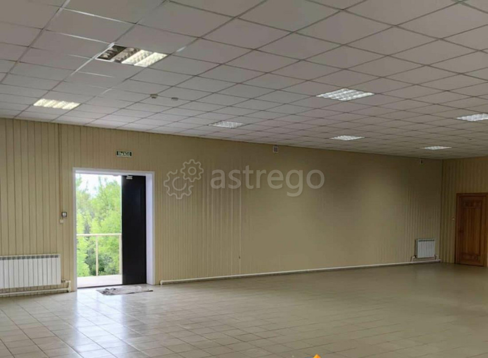 Торговое помещение, 200 м2 Валуйки - изображение 4