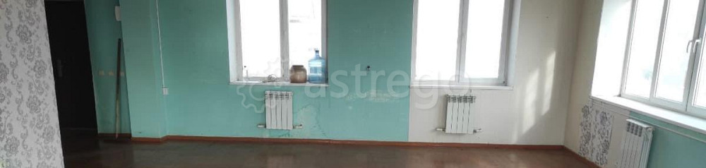 Свободного назначения, 70 м2 Астрахань - изображение 1