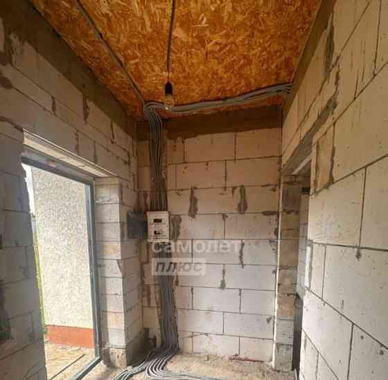 Коттедж, 125 м2, 6.38 сотки, 2 эт. Дмитров