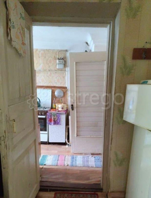 Дом, 60 м2, 4 сотки Белгород - изображение 3