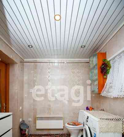 Дом, 110 м2, 11 соток, 2 эт. Дивногорск