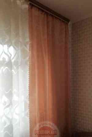 3-комн. квартира, 65 м2, 9/9 эт. Белгород