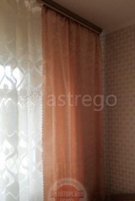 3-комн. квартира, 65 м2, 9/9 эт. Белгород - изображение 2