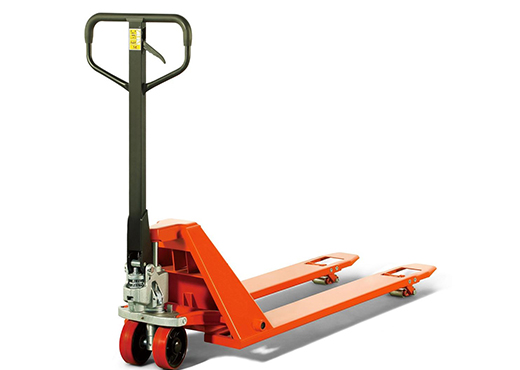 Рохля гидравлическая 2,5 т, NobleLift AC25B Москва