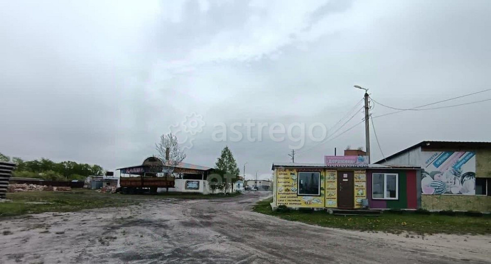 Офис, 718 м2 Белогорск - изображение 7