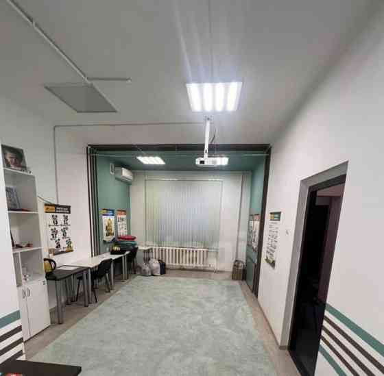 Офис, 33 м2 Благовещенск