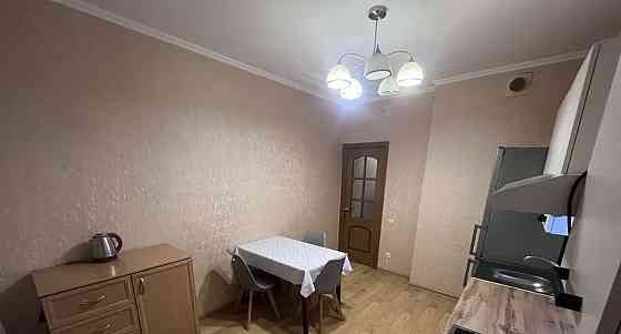 1-комн. квартира, 50 м2, 12/14 эт. Апрелевка