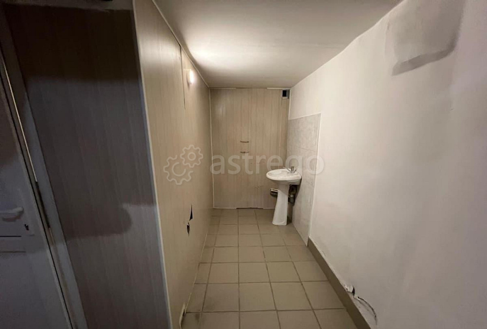 3-комн. квартира, 78 м2, 3/4 эт. Благовещенск - изображение 5