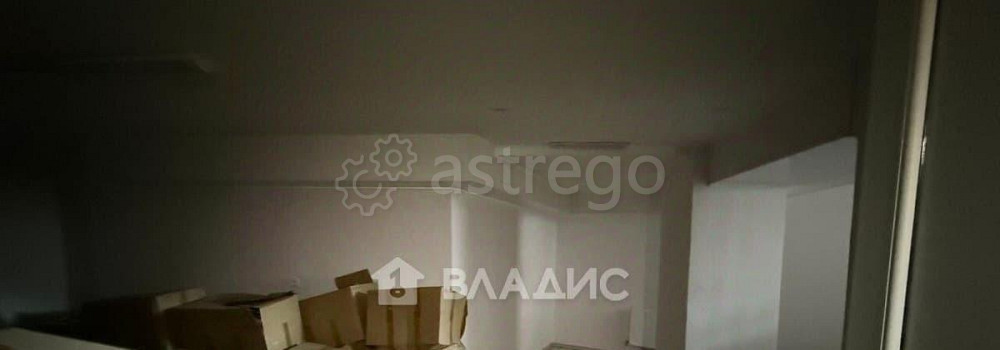 Отдельное здание, 300 м2 Астрахань - изображение 5