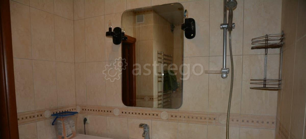 3-комн. квартира, 96 м2, 18/23 эт. Одинцово - изображение 7