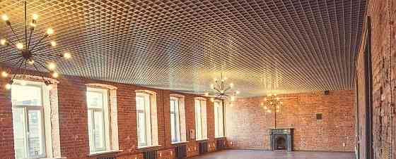 Офис, 206 м2 Санкт-Петербург