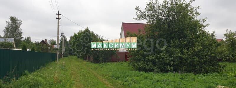 Земельный участок, 19.6 сотки Ступино - изображение 3