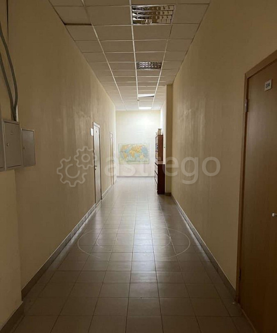 Свободного назначения, 945 м2 Архангельск - изображение 8