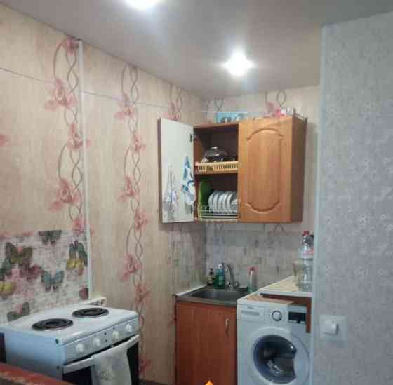 Комната, 19 м2, 2/5 эт. Уфа