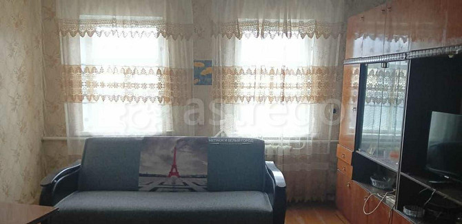 Дом, 64 м2, 7 соток, 1 эт. Белгород - изображение 7