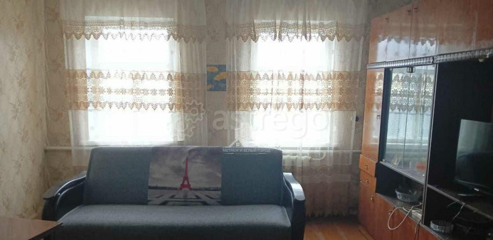 Дом, 64 м2, 7 соток, 1 эт. Белгород - изображение 7