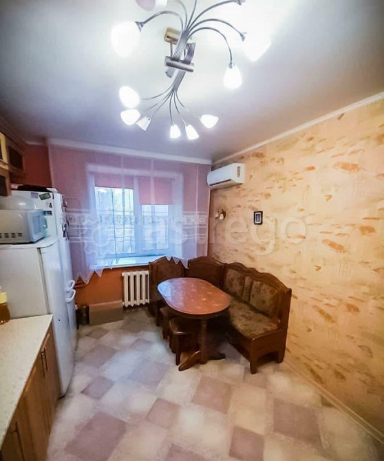 3-комн. квартира, 69.1 м2, 5/5 эт. Северный - изображение 10