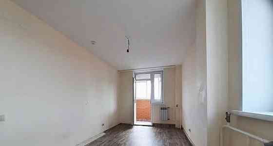 2-комн. квартира, 50 м2, 7/9 эт. Сосновоборск