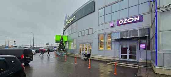 Торговое помещение, 30 м2 Долгопрудный